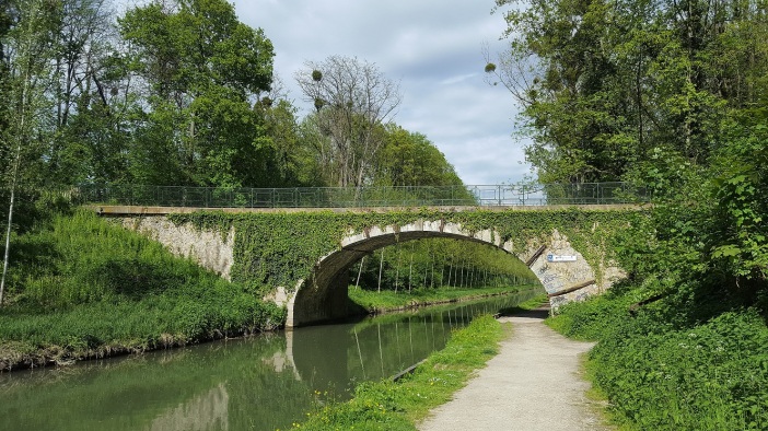 Pont_Poudriere